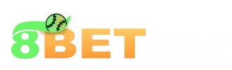 8bet